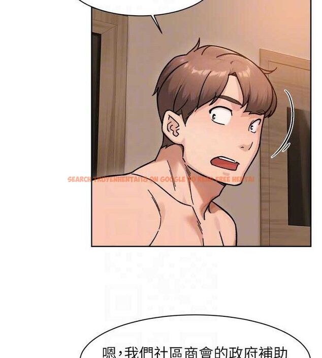 查看漫画深層潔淨達人 - 第45話-阿姨的旅遊邀約 - tymanga.com中的3658556图片 查看漫画深層潔淨達人 - 第45話-阿姨的旅遊邀約 - tymanga.com中的3658556图片