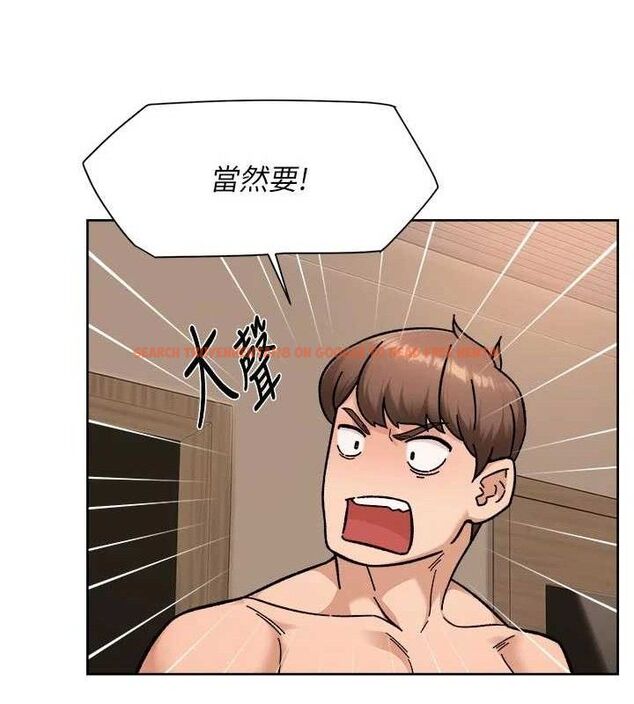 查看漫画深層潔淨達人 - 第45話-阿姨的旅遊邀約 - tymanga.com中的3658560图片 查看漫画深層潔淨達人 - 第45話-阿姨的旅遊邀約 - tymanga.com中的3658560图片