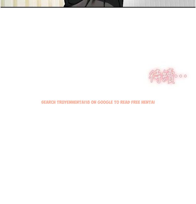 查看漫画深層潔淨達人 - 第45話-阿姨的旅遊邀約 - tymanga.com中的3658567图片 查看漫画深層潔淨達人 - 第45話-阿姨的旅遊邀約 - tymanga.com中的3658567图片