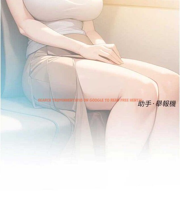 查看漫画深層潔淨達人 - 第46話-裙底下的濕潤小穴 - tymanga.com中的3687949图片 查看漫画深層潔淨達人 - 第46話-裙底下的濕潤小穴 - tymanga.com中的3687949图片