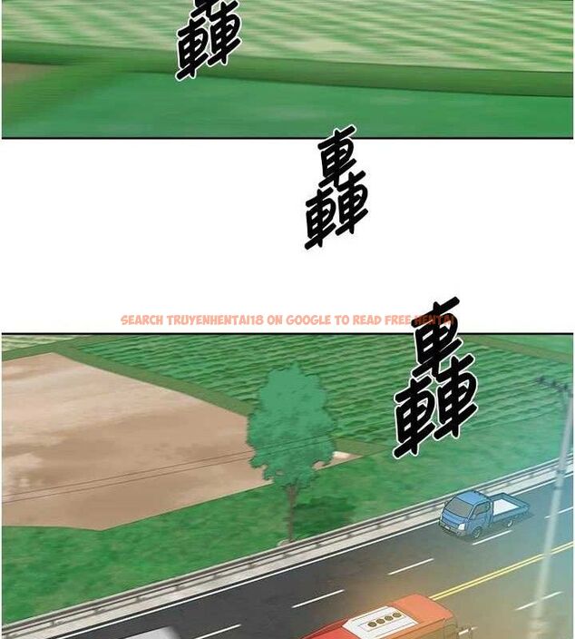 查看漫画深層潔淨達人 - 第46話-裙底下的濕潤小穴 - tymanga.com中的3687951图片 查看漫画深層潔淨達人 - 第46話-裙底下的濕潤小穴 - tymanga.com中的3687951图片