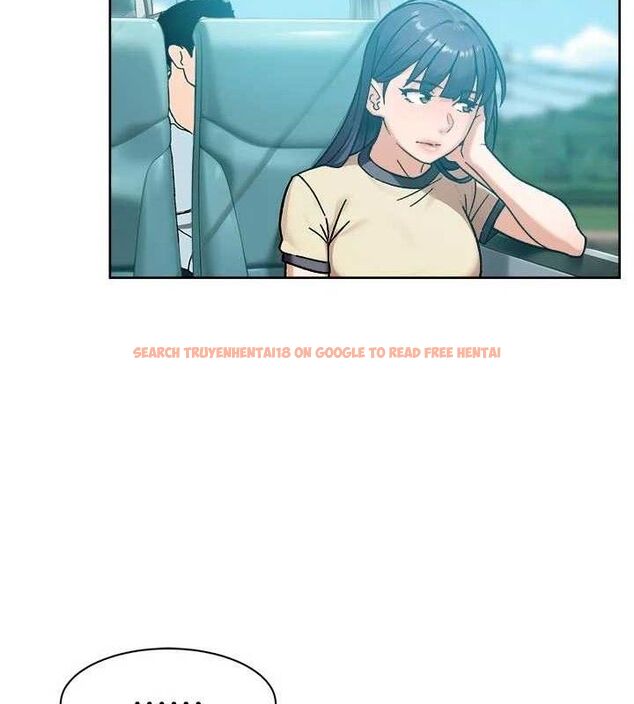 查看漫画深層潔淨達人 - 第46話-裙底下的濕潤小穴 - tymanga.com中的3687954图片 查看漫画深層潔淨達人 - 第46話-裙底下的濕潤小穴 - tymanga.com中的3687954图片