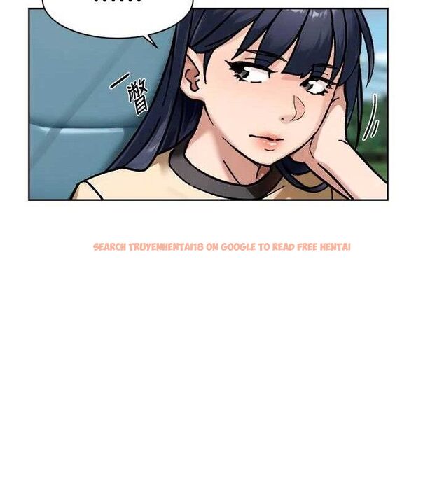 查看漫画深層潔淨達人 - 第46話-裙底下的濕潤小穴 - tymanga.com中的3687955图片 查看漫画深層潔淨達人 - 第46話-裙底下的濕潤小穴 - tymanga.com中的3687955图片