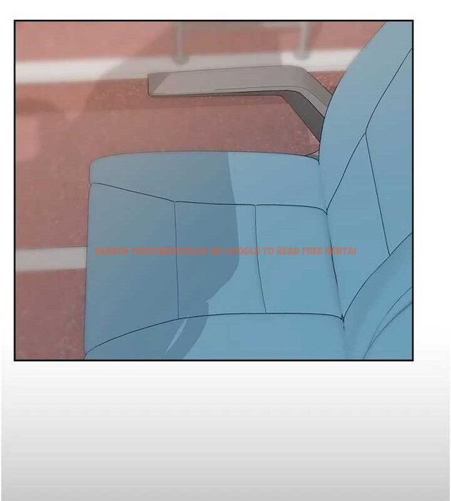 查看漫画深層潔淨達人 - 第46話-裙底下的濕潤小穴 - tymanga.com中的3687956图片 查看漫画深層潔淨達人 - 第46話-裙底下的濕潤小穴 - tymanga.com中的3687956图片