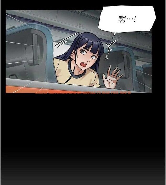 查看漫画深層潔淨達人 - 第46話-裙底下的濕潤小穴 - tymanga.com中的3687963图片 查看漫画深層潔淨達人 - 第46話-裙底下的濕潤小穴 - tymanga.com中的3687963图片