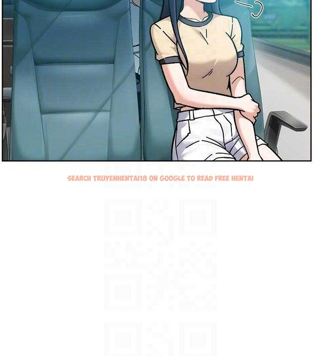 查看漫画深層潔淨達人 - 第46話-裙底下的濕潤小穴 - tymanga.com中的3687965图片 查看漫画深層潔淨達人 - 第46話-裙底下的濕潤小穴 - tymanga.com中的3687965图片