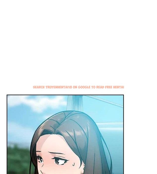 查看漫画深層潔淨達人 - 第46話-裙底下的濕潤小穴 - tymanga.com中的3687967图片 查看漫画深層潔淨達人 - 第46話-裙底下的濕潤小穴 - tymanga.com中的3687967图片