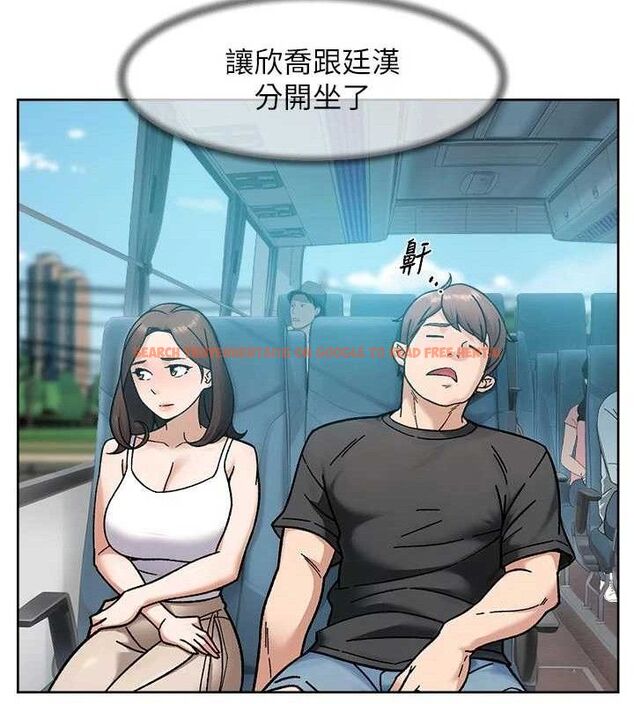 查看漫画深層潔淨達人 - 第46話-裙底下的濕潤小穴 - tymanga.com中的3687969图片 查看漫画深層潔淨達人 - 第46話-裙底下的濕潤小穴 - tymanga.com中的3687969图片