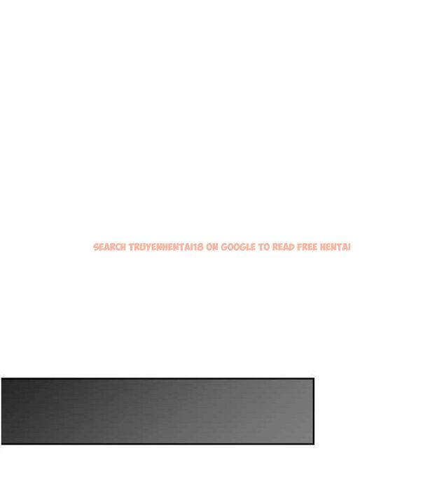 查看漫画深層潔淨達人 - 第46話-裙底下的濕潤小穴 - tymanga.com中的3687972图片 查看漫画深層潔淨達人 - 第46話-裙底下的濕潤小穴 - tymanga.com中的3687972图片