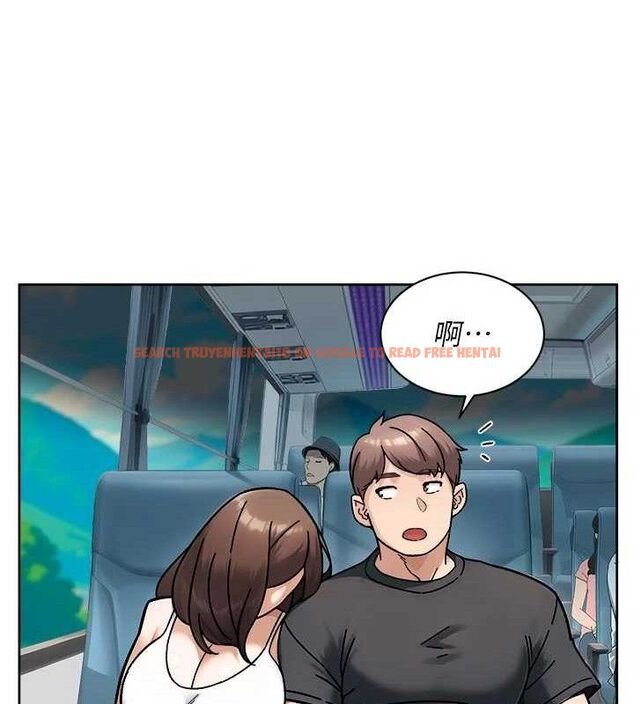 查看漫画深層潔淨達人 - 第46話-裙底下的濕潤小穴 - tymanga.com中的3687975图片 查看漫画深層潔淨達人 - 第46話-裙底下的濕潤小穴 - tymanga.com中的3687975图片