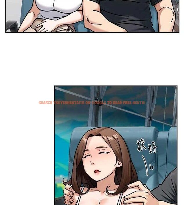 查看漫画深層潔淨達人 - 第46話-裙底下的濕潤小穴 - tymanga.com中的3687976图片 查看漫画深層潔淨達人 - 第46話-裙底下的濕潤小穴 - tymanga.com中的3687976图片