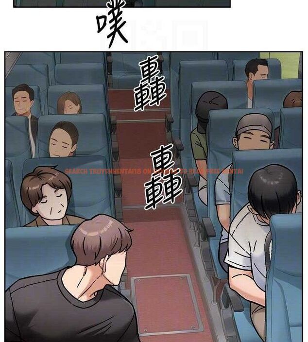 查看漫画深層潔淨達人 - 第46話-裙底下的濕潤小穴 - tymanga.com中的3687978图片 查看漫画深層潔淨達人 - 第46話-裙底下的濕潤小穴 - tymanga.com中的3687978图片