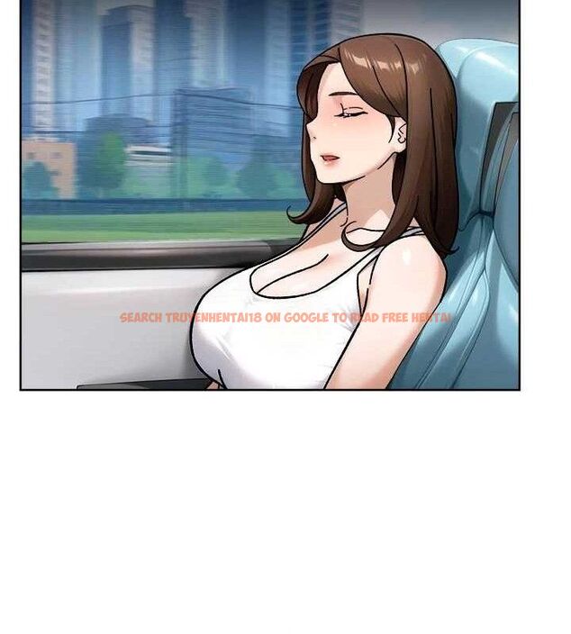 查看漫画深層潔淨達人 - 第46話-裙底下的濕潤小穴 - tymanga.com中的3687982图片 查看漫画深層潔淨達人 - 第46話-裙底下的濕潤小穴 - tymanga.com中的3687982图片