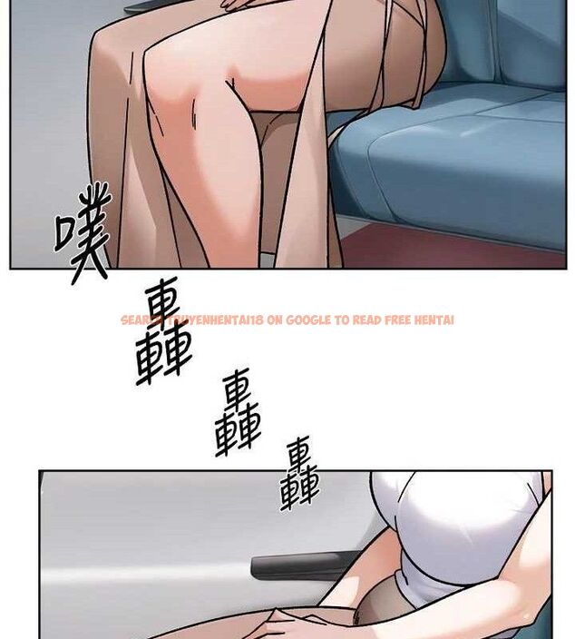 查看漫画深層潔淨達人 - 第46話-裙底下的濕潤小穴 - tymanga.com中的3687984图片 查看漫画深層潔淨達人 - 第46話-裙底下的濕潤小穴 - tymanga.com中的3687984图片