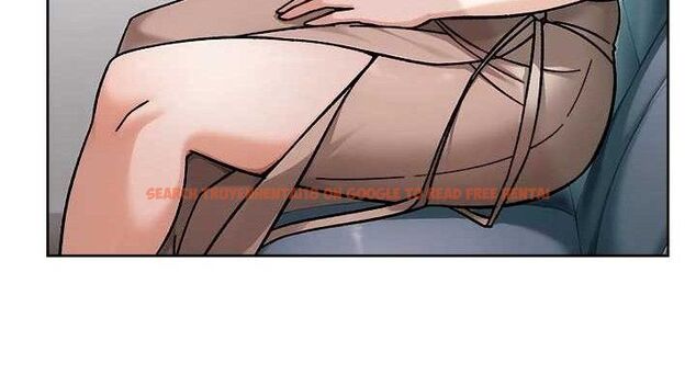 查看漫画深層潔淨達人 - 第46話-裙底下的濕潤小穴 - tymanga.com中的3687985图片 查看漫画深層潔淨達人 - 第46話-裙底下的濕潤小穴 - tymanga.com中的3687985图片