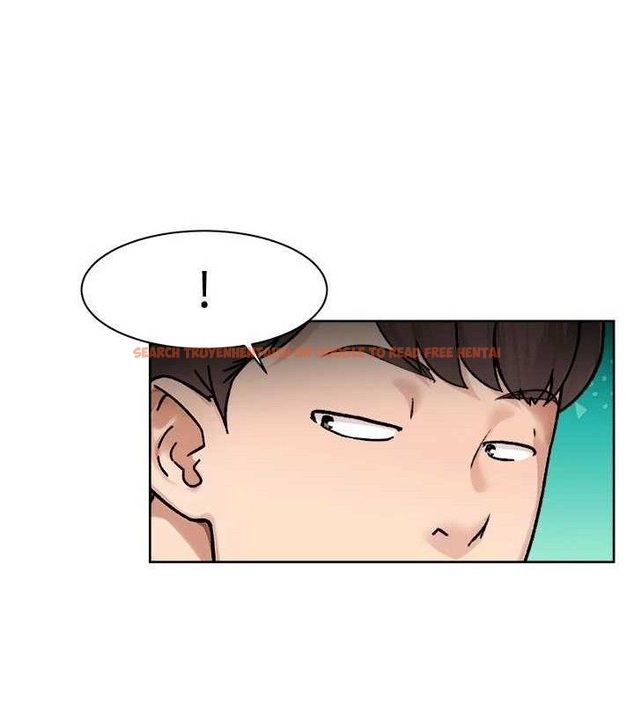 查看漫画深層潔淨達人 - 第46話-裙底下的濕潤小穴 - tymanga.com中的3687986图片 查看漫画深層潔淨達人 - 第46話-裙底下的濕潤小穴 - tymanga.com中的3687986图片