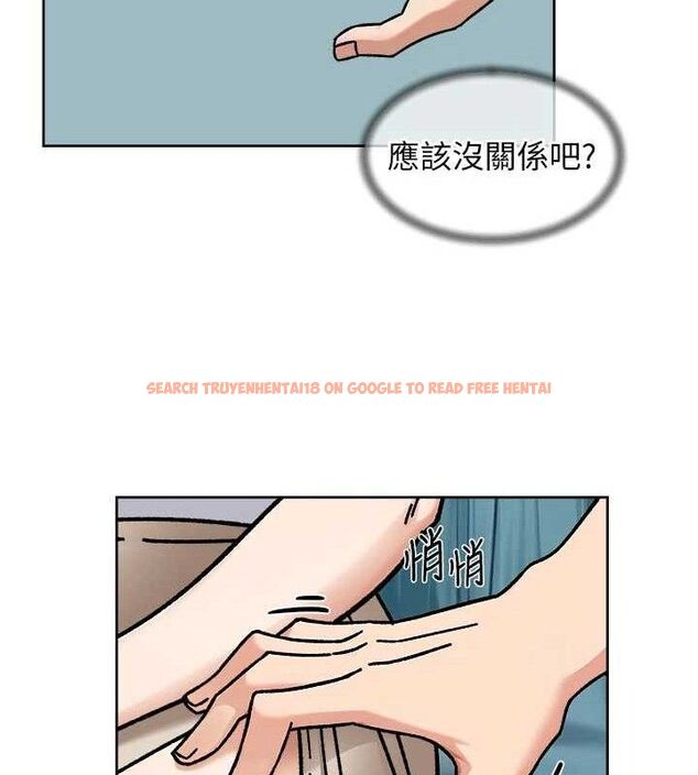 查看漫画深層潔淨達人 - 第46話-裙底下的濕潤小穴 - tymanga.com中的3687988图片 查看漫画深層潔淨達人 - 第46話-裙底下的濕潤小穴 - tymanga.com中的3687988图片