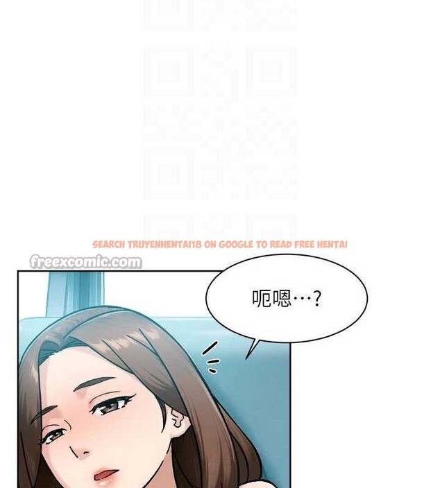 查看漫画深層潔淨達人 - 第46話-裙底下的濕潤小穴 - tymanga.com中的3687992图片 查看漫画深層潔淨達人 - 第46話-裙底下的濕潤小穴 - tymanga.com中的3687992图片