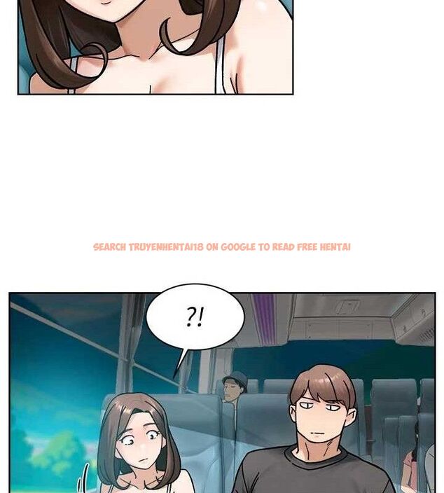 查看漫画深層潔淨達人 - 第46話-裙底下的濕潤小穴 - tymanga.com中的3687993图片 查看漫画深層潔淨達人 - 第46話-裙底下的濕潤小穴 - tymanga.com中的3687993图片