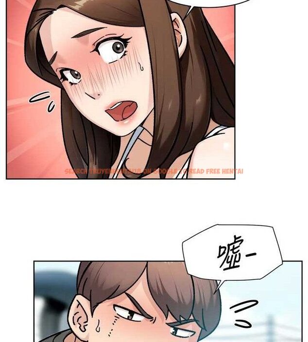 查看漫画深層潔淨達人 - 第46話-裙底下的濕潤小穴 - tymanga.com中的3687995图片 查看漫画深層潔淨達人 - 第46話-裙底下的濕潤小穴 - tymanga.com中的3687995图片