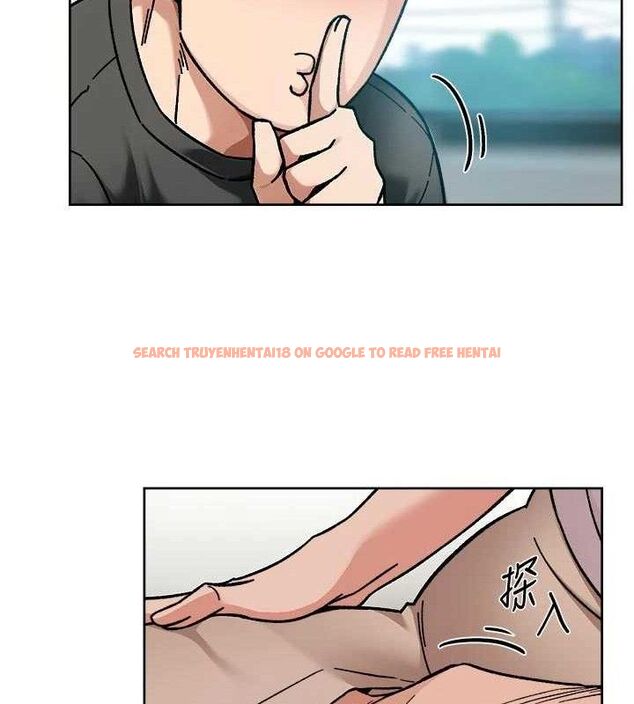 查看漫画深層潔淨達人 - 第46話-裙底下的濕潤小穴 - tymanga.com中的3687996图片 查看漫画深層潔淨達人 - 第46話-裙底下的濕潤小穴 - tymanga.com中的3687996图片