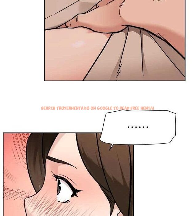 查看漫画深層潔淨達人 - 第46話-裙底下的濕潤小穴 - tymanga.com中的3687997图片 查看漫画深層潔淨達人 - 第46話-裙底下的濕潤小穴 - tymanga.com中的3687997图片