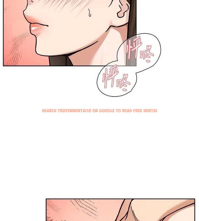 查看漫画深層潔淨達人 - 第46話-裙底下的濕潤小穴 - tymanga.com中的3687998图片 查看漫画深層潔淨達人 - 第46話-裙底下的濕潤小穴 - tymanga.com中的3687998图片