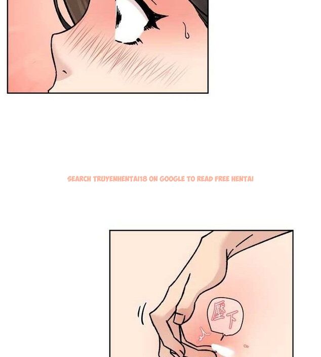 查看漫画深層潔淨達人 - 第46話-裙底下的濕潤小穴 - tymanga.com中的3688000图片 查看漫画深層潔淨達人 - 第46話-裙底下的濕潤小穴 - tymanga.com中的3688000图片