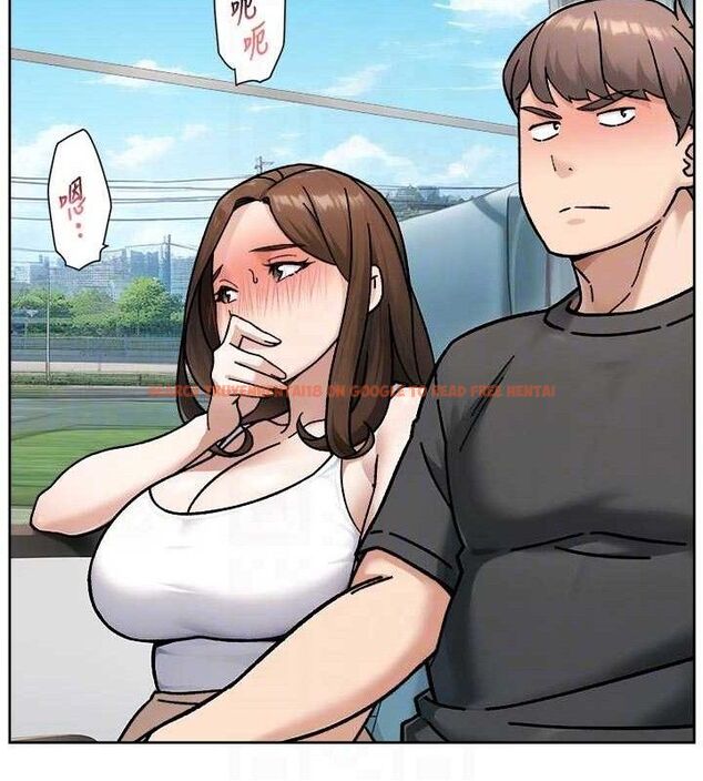 查看漫画深層潔淨達人 - 第46話-裙底下的濕潤小穴 - tymanga.com中的3688004图片 查看漫画深層潔淨達人 - 第46話-裙底下的濕潤小穴 - tymanga.com中的3688004图片