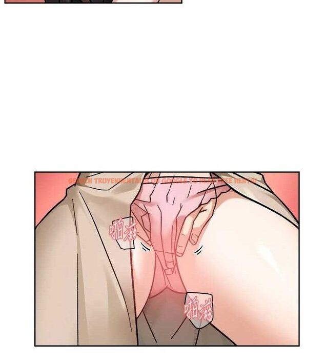 查看漫画深層潔淨達人 - 第46話-裙底下的濕潤小穴 - tymanga.com中的3688006图片 查看漫画深層潔淨達人 - 第46話-裙底下的濕潤小穴 - tymanga.com中的3688006图片