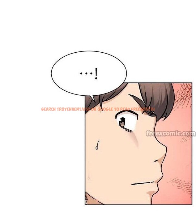 查看漫画深層潔淨達人 - 第46話-裙底下的濕潤小穴 - tymanga.com中的3688007图片 查看漫画深層潔淨達人 - 第46話-裙底下的濕潤小穴 - tymanga.com中的3688007图片