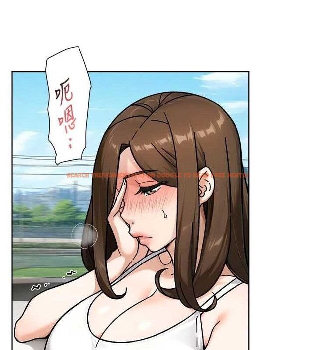 查看漫画深層潔淨達人 - 第46話-裙底下的濕潤小穴 - tymanga.com中的3688008图片 查看漫画深層潔淨達人 - 第46話-裙底下的濕潤小穴 - tymanga.com中的3688008图片