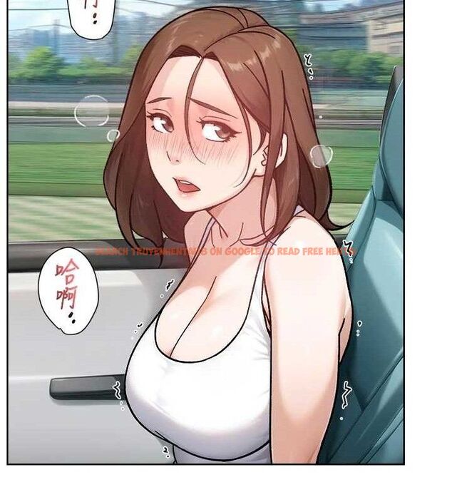 查看漫画深層潔淨達人 - 第46話-裙底下的濕潤小穴 - tymanga.com中的3688014图片 查看漫画深層潔淨達人 - 第46話-裙底下的濕潤小穴 - tymanga.com中的3688014图片