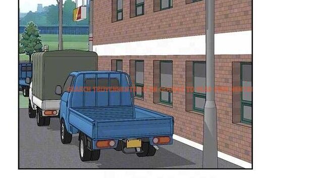 查看漫画深層潔淨達人 - 第46話-裙底下的濕潤小穴 - tymanga.com中的3688023图片 查看漫画深層潔淨達人 - 第46話-裙底下的濕潤小穴 - tymanga.com中的3688023图片