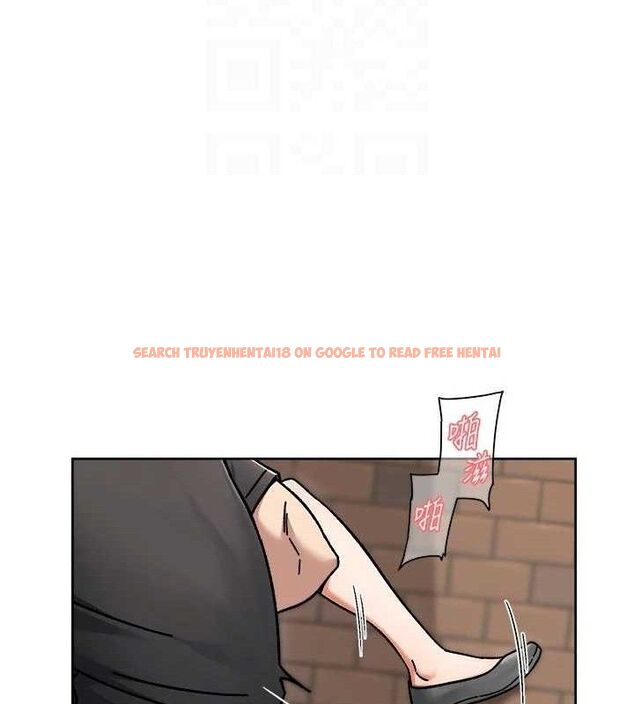 查看漫画深層潔淨達人 - 第46話-裙底下的濕潤小穴 - tymanga.com中的3688024图片 查看漫画深層潔淨達人 - 第46話-裙底下的濕潤小穴 - tymanga.com中的3688024图片