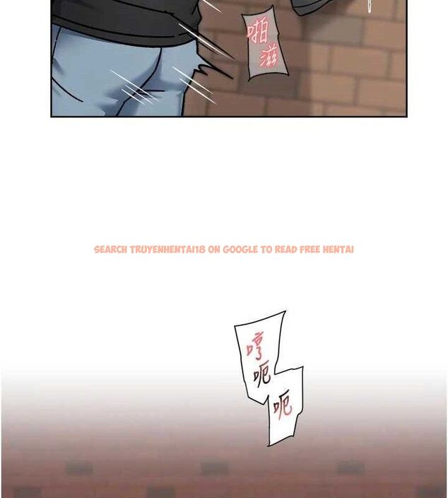 查看漫画深層潔淨達人 - 第46話-裙底下的濕潤小穴 - tymanga.com中的3688025图片 查看漫画深層潔淨達人 - 第46話-裙底下的濕潤小穴 - tymanga.com中的3688025图片