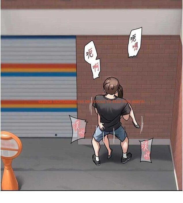 查看漫画深層潔淨達人 - 第46話-裙底下的濕潤小穴 - tymanga.com中的3688026图片 查看漫画深層潔淨達人 - 第46話-裙底下的濕潤小穴 - tymanga.com中的3688026图片