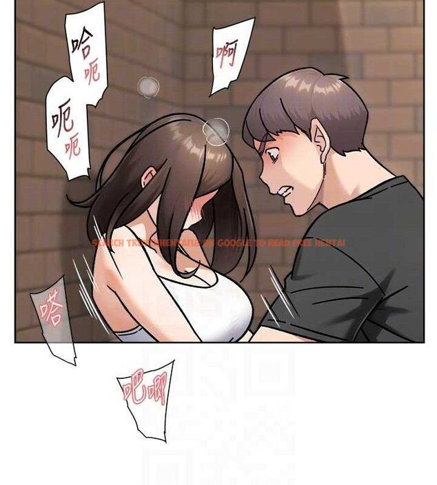 查看漫画深層潔淨達人 - 第46話-裙底下的濕潤小穴 - tymanga.com中的3688028图片 查看漫画深層潔淨達人 - 第46話-裙底下的濕潤小穴 - tymanga.com中的3688028图片