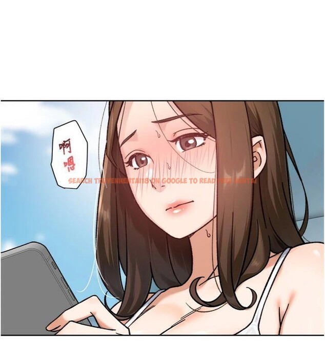 查看漫画深層潔淨達人 - 第47話-我們好像一對戀人 - tymanga.com中的3716170图片 查看漫画深層潔淨達人 - 第47話-我們好像一對戀人 - tymanga.com中的3716170图片