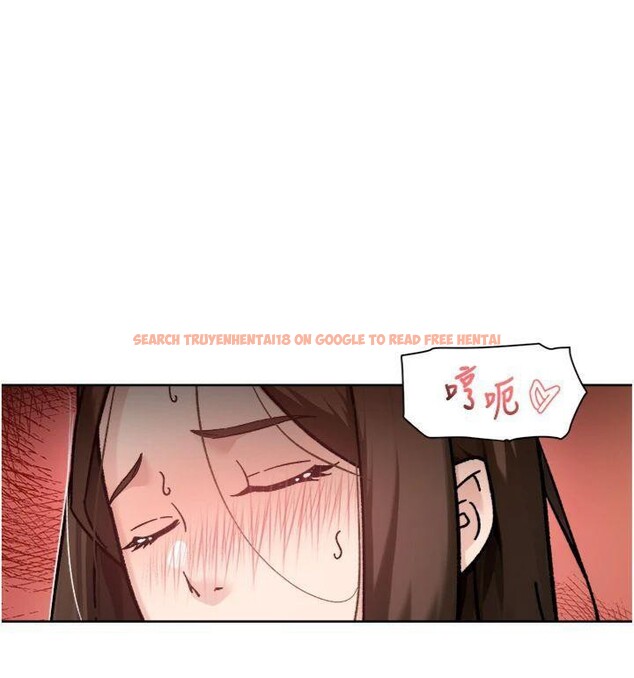 查看漫画深層潔淨達人 - 第47話-我們好像一對戀人 - tymanga.com中的3716171图片 查看漫画深層潔淨達人 - 第47話-我們好像一對戀人 - tymanga.com中的3716171图片