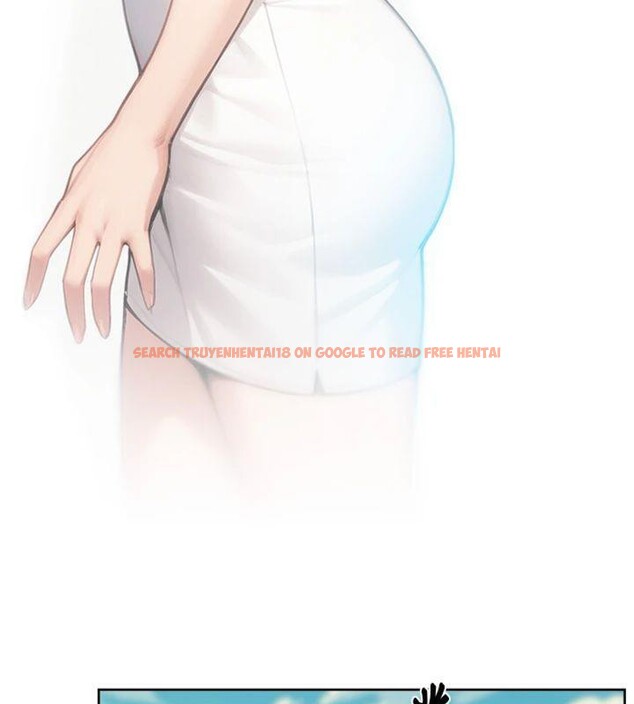 查看漫画深層潔淨達人 - 第47話-我們好像一對戀人 - tymanga.com中的3716176图片 查看漫画深層潔淨達人 - 第47話-我們好像一對戀人 - tymanga.com中的3716176图片