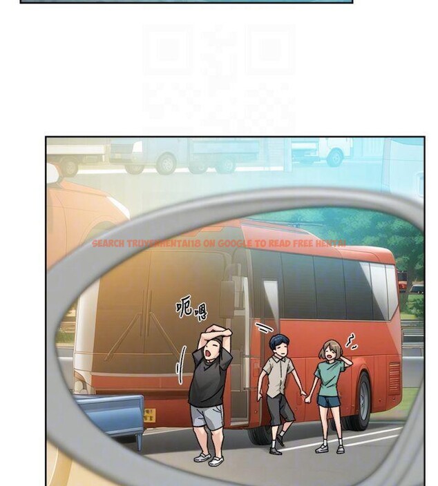 查看漫画深層潔淨達人 - 第47話-我們好像一對戀人 - tymanga.com中的3716184图片 查看漫画深層潔淨達人 - 第47話-我們好像一對戀人 - tymanga.com中的3716184图片