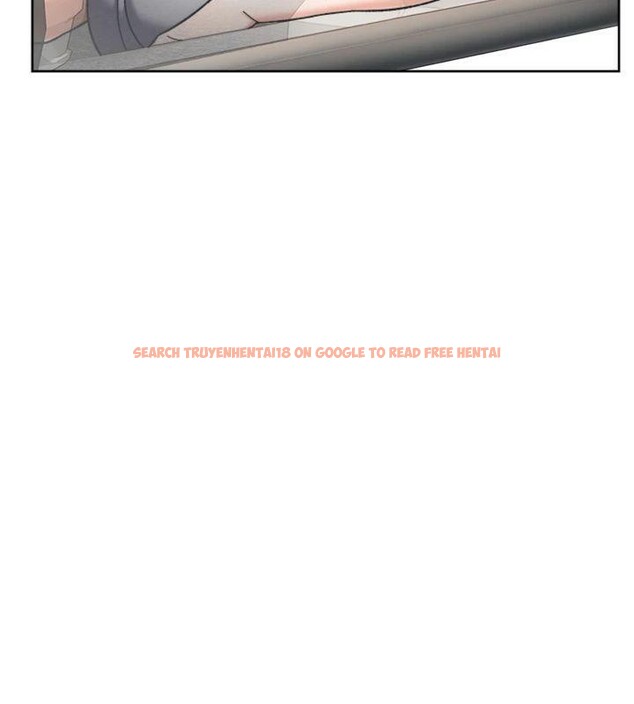 查看漫画深層潔淨達人 - 第47話-我們好像一對戀人 - tymanga.com中的3716190图片 查看漫画深層潔淨達人 - 第47話-我們好像一對戀人 - tymanga.com中的3716190图片