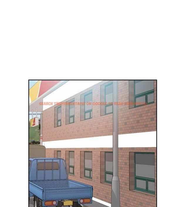 查看漫画深層潔淨達人 - 第47話-我們好像一對戀人 - tymanga.com中的3716191图片 查看漫画深層潔淨達人 - 第47話-我們好像一對戀人 - tymanga.com中的3716191图片