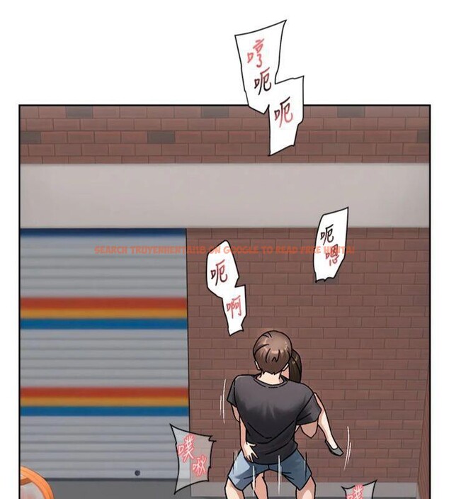 查看漫画深層潔淨達人 - 第47話-我們好像一對戀人 - tymanga.com中的3716193图片 查看漫画深層潔淨達人 - 第47話-我們好像一對戀人 - tymanga.com中的3716193图片