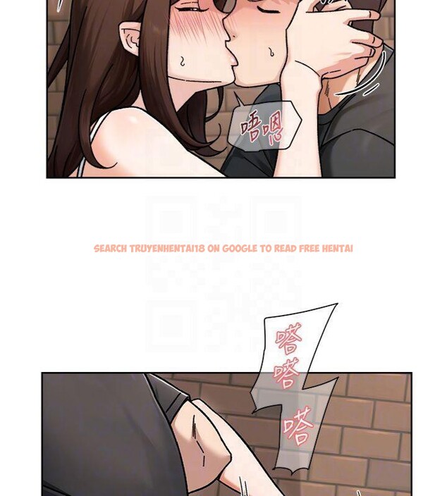 查看漫画深層潔淨達人 - 第47話-我們好像一對戀人 - tymanga.com中的3716198图片 查看漫画深層潔淨達人 - 第47話-我們好像一對戀人 - tymanga.com中的3716198图片