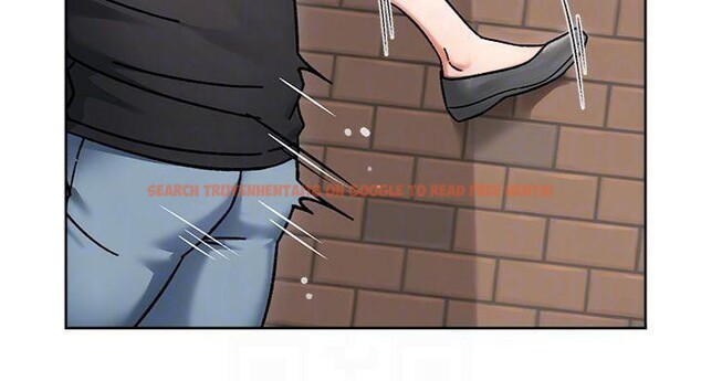 查看漫画深層潔淨達人 - 第47話-我們好像一對戀人 - tymanga.com中的3716199图片 查看漫画深層潔淨達人 - 第47話-我們好像一對戀人 - tymanga.com中的3716199图片