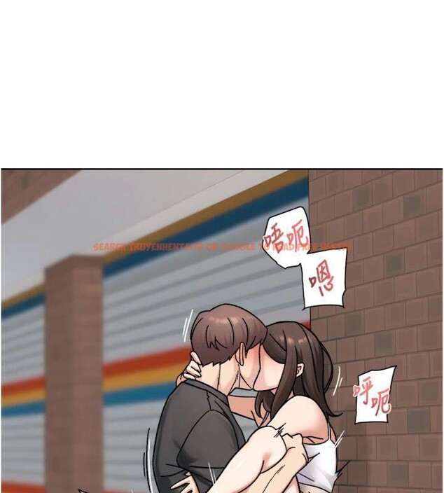 查看漫画深層潔淨達人 - 第47話-我們好像一對戀人 - tymanga.com中的3716200图片 查看漫画深層潔淨達人 - 第47話-我們好像一對戀人 - tymanga.com中的3716200图片