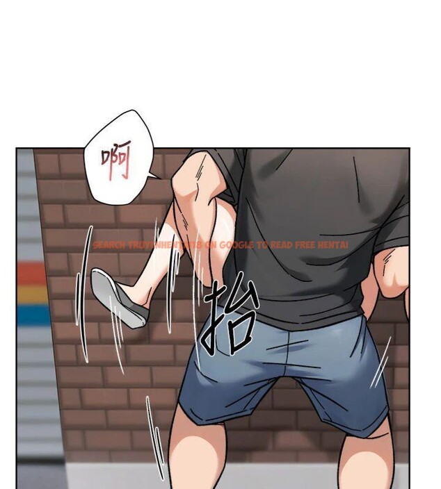 查看漫画深層潔淨達人 - 第47話-我們好像一對戀人 - tymanga.com中的3716205图片 查看漫画深層潔淨達人 - 第47話-我們好像一對戀人 - tymanga.com中的3716205图片