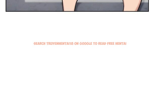 查看漫画深層潔淨達人 - 第47話-我們好像一對戀人 - tymanga.com中的3716206图片 查看漫画深層潔淨達人 - 第47話-我們好像一對戀人 - tymanga.com中的3716206图片